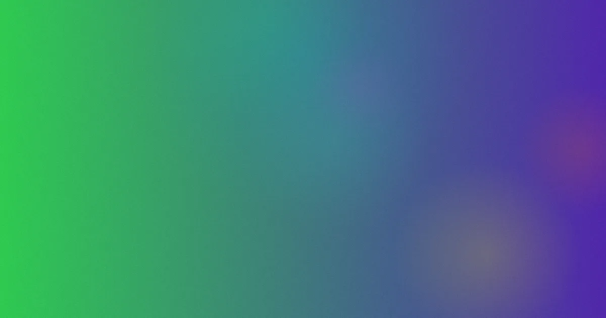 一对一韩剧避坑：先分清剧名和平台