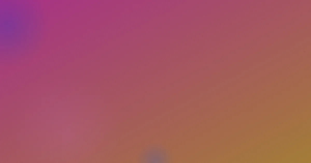 南泥湾简谱是什么？常见版本对比