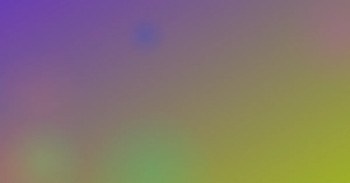 袁苑怎么用？实测上手指南