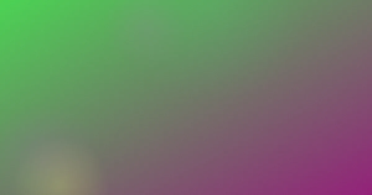 性欧美孕妇孕交怎么用